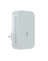 Telekom Access Point Speedport 7 Wzmacniacz WLAN, grey - nr 3