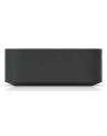Ubiquiti UPL-Port-B P - nr 10