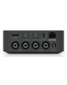 Ubiquiti UPL-Port-B P - nr 11
