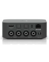 Ubiquiti UPL-Port-B P - nr 12