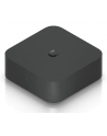 Ubiquiti UPL-Port-B P - nr 13