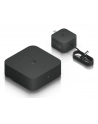 Ubiquiti UPL-Port-B P - nr 14