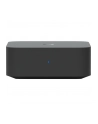 Ubiquiti UPL-Port-B P - nr 1