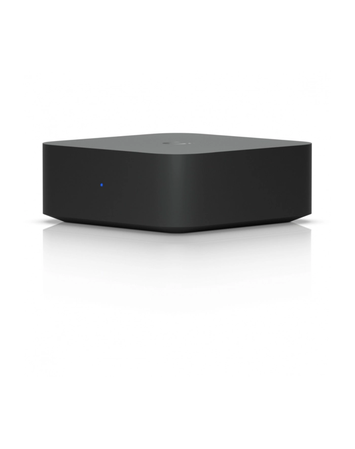 Ubiquiti UPL-Port-B P główny