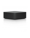 Ubiquiti UPL-Port-B P - nr 5