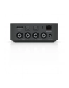 Ubiquiti UPL-Port-B P - nr 6