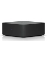 Ubiquiti UPL-Port-B P - nr 7