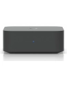 Ubiquiti UPL-Port-B P - nr 8