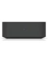 Ubiquiti UPL-Port-B P - nr 9