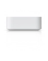 Ubiquiti UPL-Port-W LAN Wi-Fi Biały (UPLPORTW) - nr 11