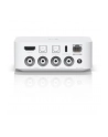 Ubiquiti UPL-Port-W LAN Wi-Fi Biały (UPLPORTW) - nr 12
