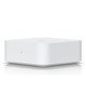 Ubiquiti UPL-Port-W LAN Wi-Fi Biały (UPLPORTW) - nr 13