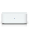 Ubiquiti UPL-Port-W LAN Wi-Fi Biały (UPLPORTW) - nr 14