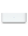Ubiquiti UPL-Port-W LAN Wi-Fi Biały (UPLPORTW) - nr 15