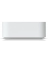 Ubiquiti UPL-Port-W LAN Wi-Fi Biały (UPLPORTW) - nr 16
