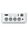 Ubiquiti UPL-Port-W LAN Wi-Fi Biały (UPLPORTW) - nr 17