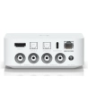 Ubiquiti UPL-Port-W LAN Wi-Fi Biały (UPLPORTW) - nr 18