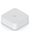 Ubiquiti UPL-Port-W LAN Wi-Fi Biały (UPLPORTW) - nr 19