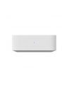 Ubiquiti UPL-Port-W LAN Wi-Fi Biały (UPLPORTW) - nr 20