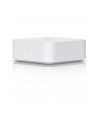 Ubiquiti UPL-Port-W LAN Wi-Fi Biały (UPLPORTW) - nr 2