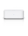 Ubiquiti UPL-Port-W LAN Wi-Fi Biały (UPLPORTW) - nr 3