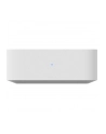 Ubiquiti UPL-Port-W LAN Wi-Fi Biały (UPLPORTW) - nr 4