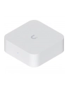 Ubiquiti UPL-Port-W LAN Wi-Fi Biały (UPLPORTW) - nr 7