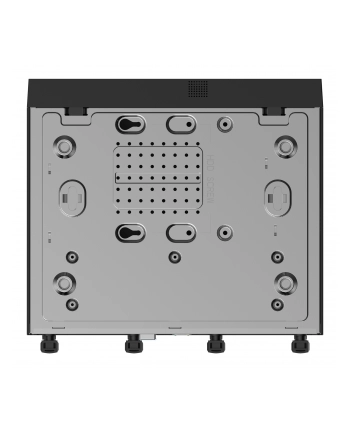Imou Rejestrator IP 18-kanałowy NVR-N118-8A0E-P