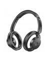 awei Słuchawki nauszne typu otwartego AT33 bluetooth 6.0 - nr 1