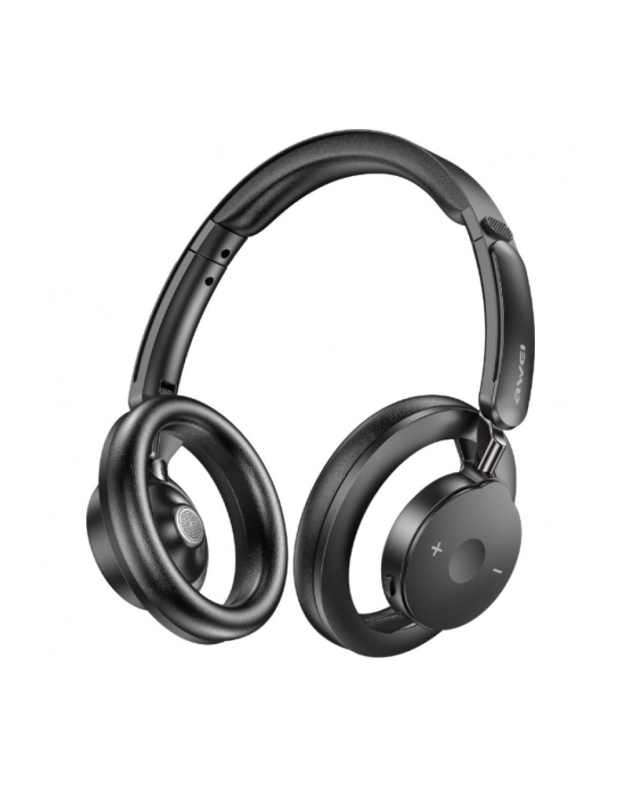 awei Słuchawki nauszne typu otwartego AT33 bluetooth 6.0 główny