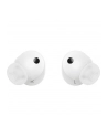 Fairphone Fairbuds True Earbuds White (AUFEAR1WHWW1) Bluetooth, USB-C - nr 10