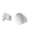 Fairphone Fairbuds True Earbuds White (AUFEAR1WHWW1) Bluetooth, USB-C - nr 11