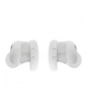 Fairphone Fairbuds True Earbuds White (AUFEAR1WHWW1) Bluetooth, USB-C - nr 12