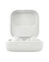 Fairphone Fairbuds True Earbuds White (AUFEAR1WHWW1) Bluetooth, USB-C - nr 1