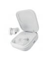 Fairphone Fairbuds True Earbuds White (AUFEAR1WHWW1) Bluetooth, USB-C - nr 9