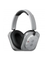 Nothing Headphone HI-RES audio (1) Noise Cancelling Headphones, White (A11300006) - nr 1