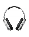Nothing Headphone HI-RES audio (1) Noise Cancelling Headphones, White (A11300006) - nr 2