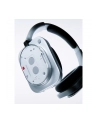 Nothing Headphone HI-RES audio (1) Noise Cancelling Headphones, White (A11300006) - nr 3