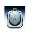 Nothing Headphone HI-RES audio (1) Noise Cancelling Headphones, White (A11300006) - nr 5