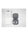 Nothing Headphone HI-RES audio (1) Noise Cancelling Headphones, White (A11300006) - nr 6