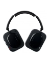 Nothing Headphone Czarny Bluetooth, USB-C, 3.5mm jack - nr 12