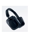 Nothing Headphone Czarny Bluetooth, USB-C, 3.5mm jack - nr 13