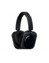 Nothing Headphone Czarny Bluetooth, USB-C, 3.5mm jack - nr 16