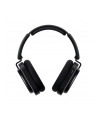 Nothing Headphone Czarny Bluetooth, USB-C, 3.5mm jack - nr 17