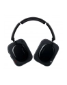 Nothing Headphone Czarny Bluetooth, USB-C, 3.5mm jack - nr 18