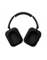 Nothing Headphone Czarny Bluetooth, USB-C, 3.5mm jack - nr 19