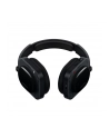Nothing Headphone Czarny Bluetooth, USB-C, 3.5mm jack - nr 21