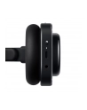 Nothing Headphone Czarny Bluetooth, USB-C, 3.5mm jack - nr 22