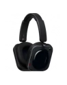 Nothing Headphone Czarny Bluetooth, USB-C, 3.5mm jack - nr 24