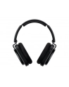 Nothing Headphone Czarny Bluetooth, USB-C, 3.5mm jack - nr 25